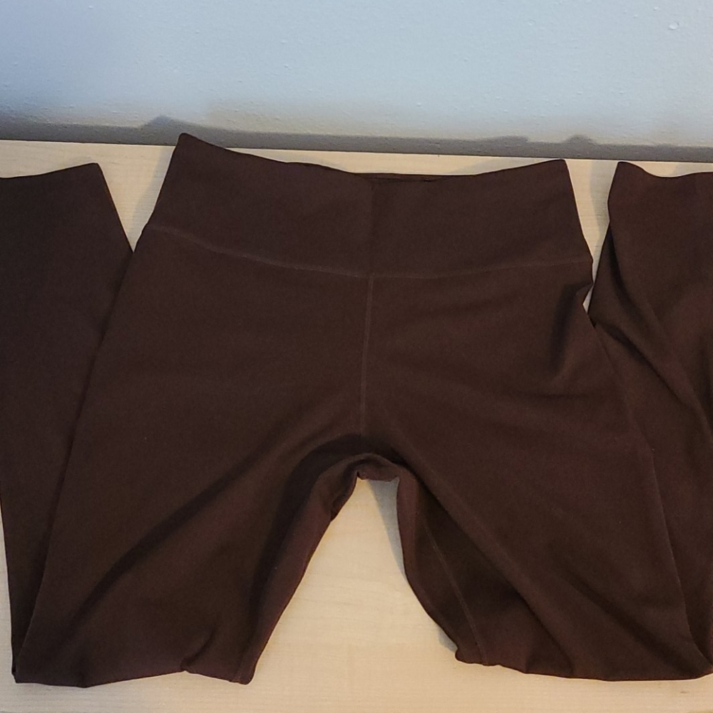 Nike tights M